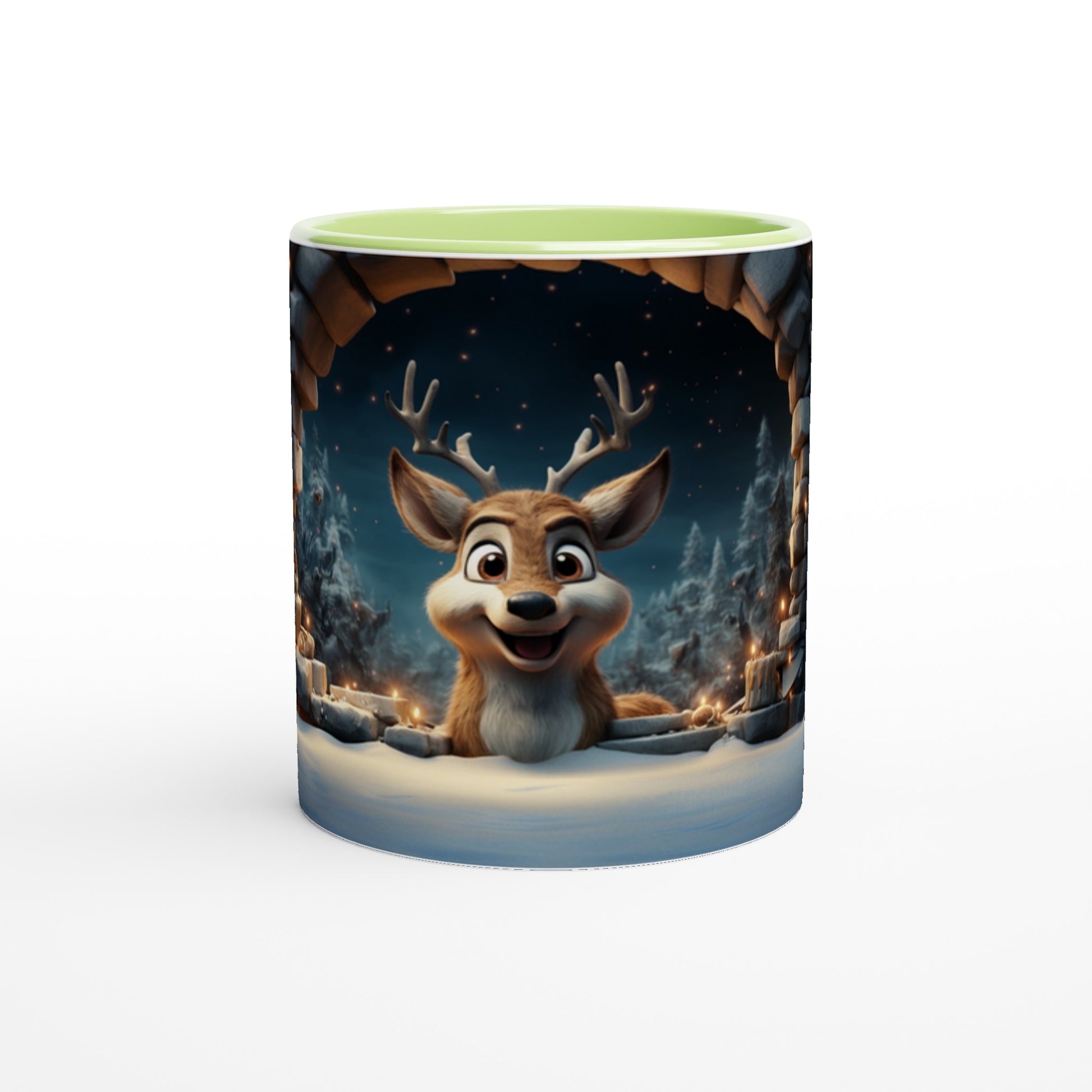 9a19e316-abe9-4a18-b555-11b174f79333