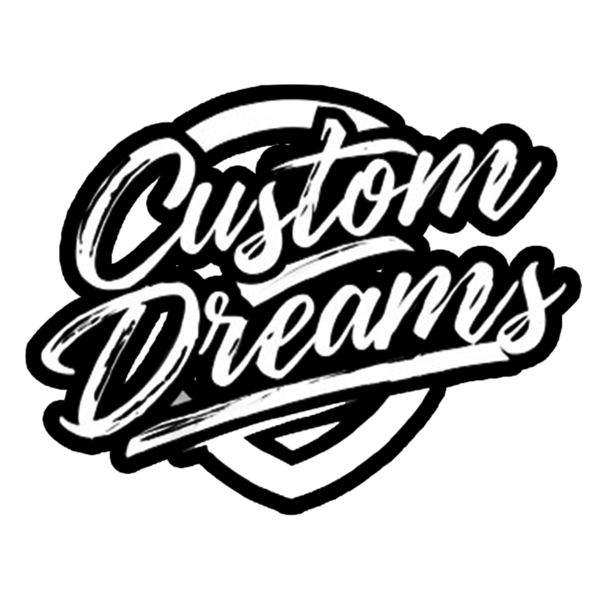 Custom Dreams 