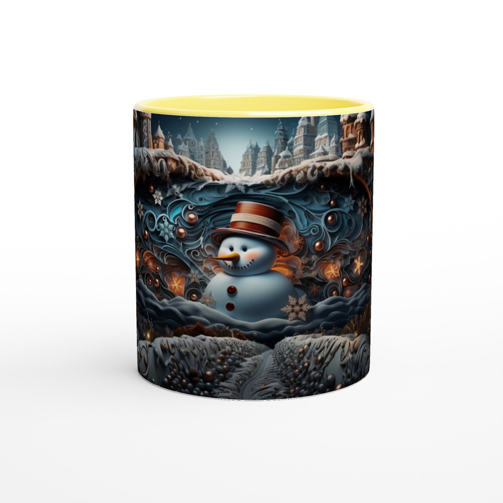 a278d04c-0c48-4d0e-a5bf-ad1d50938452