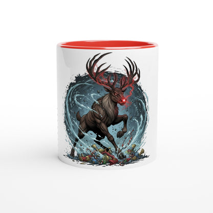 a2adcafa-3ccf-4233-8ab2-45ff77ff35cc