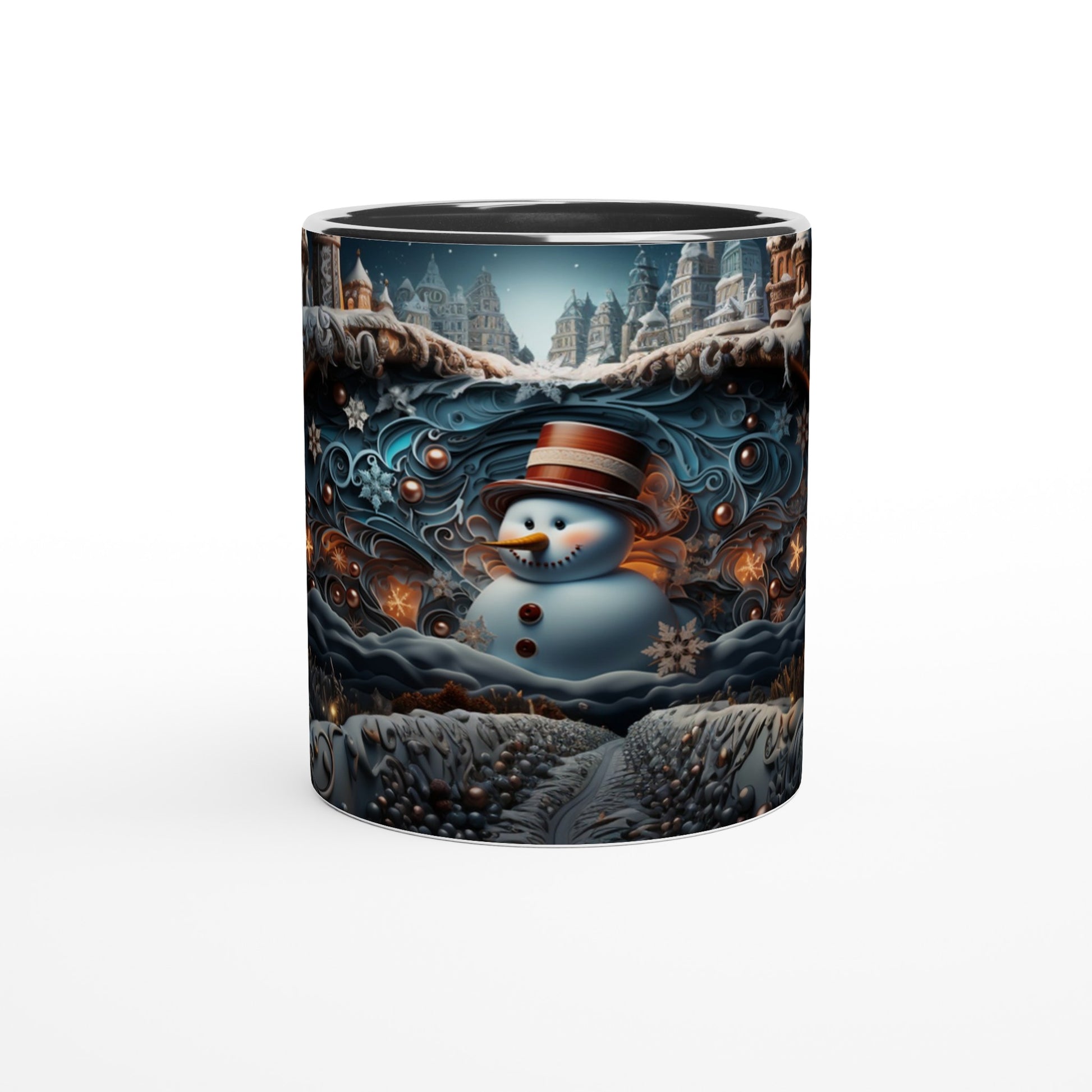 ac7525a0-4c69-4f44-b5be-c1c85060f11b