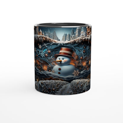 ac7525a0-4c69-4f44-b5be-c1c85060f11b