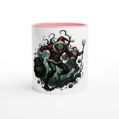 afa4d681-76ac-424d-9ed9-20bfdd383f24