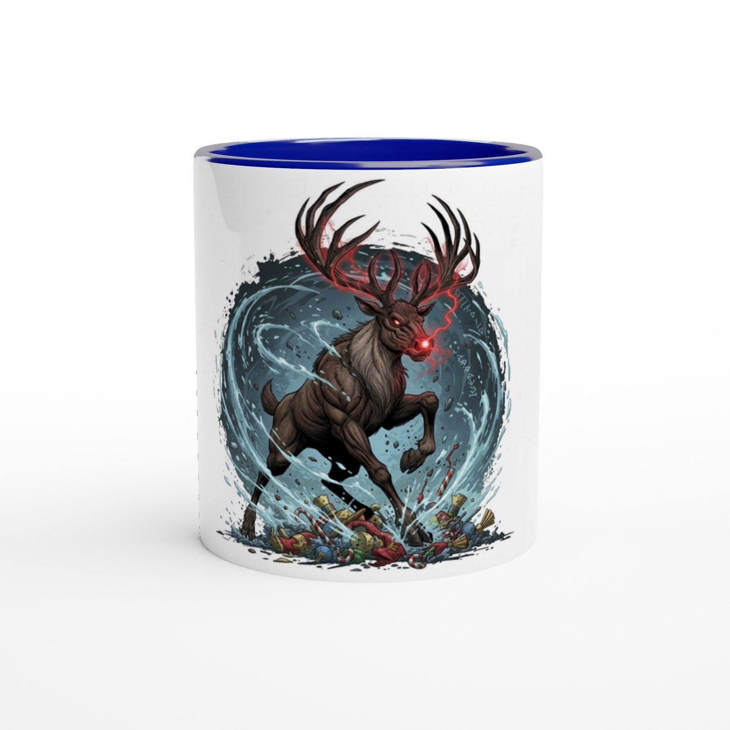 b31b1f4d-cda5-4174-80f8-b52e2068ba05