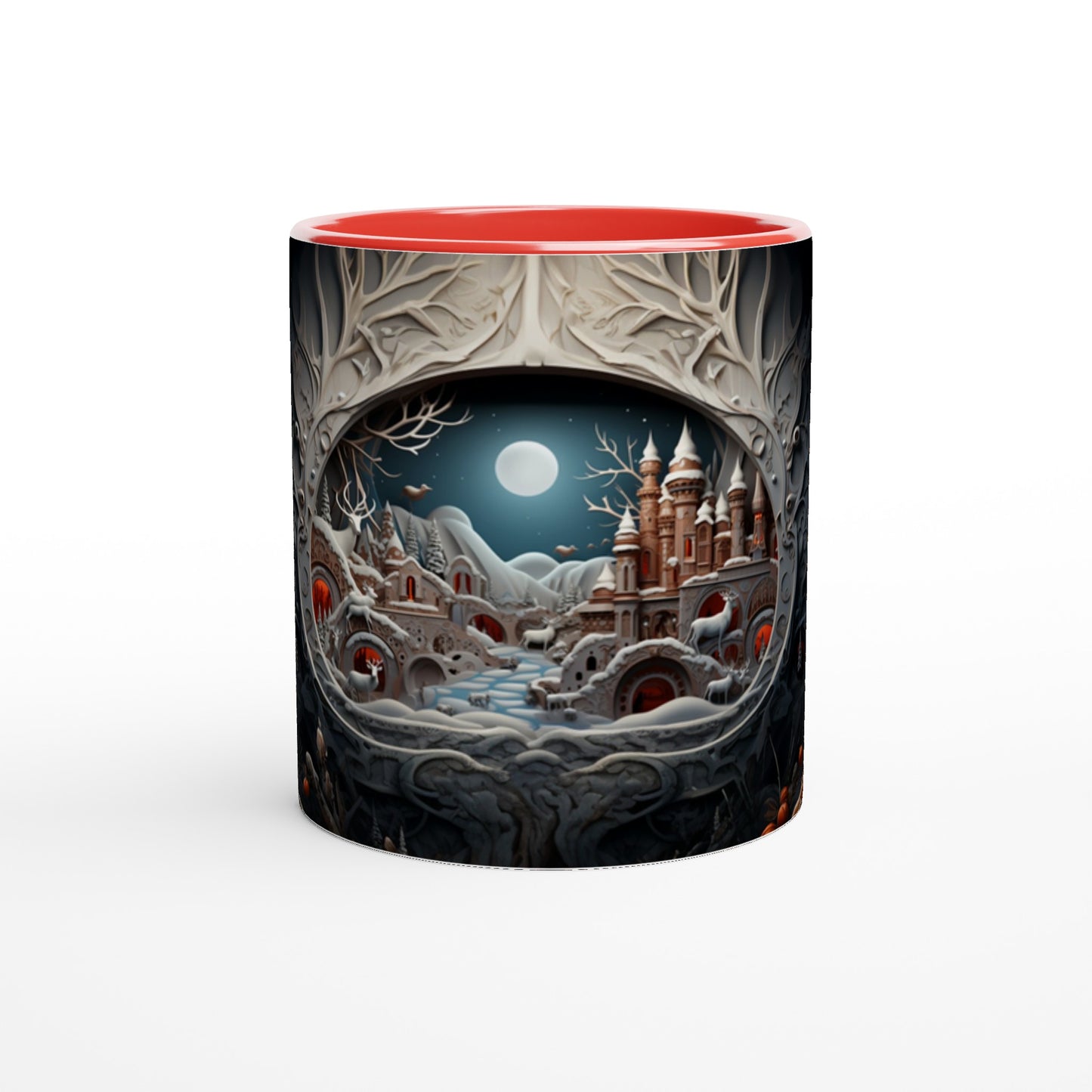 bbea805e-3c9c-425c-b5f3-1a542df76ef8