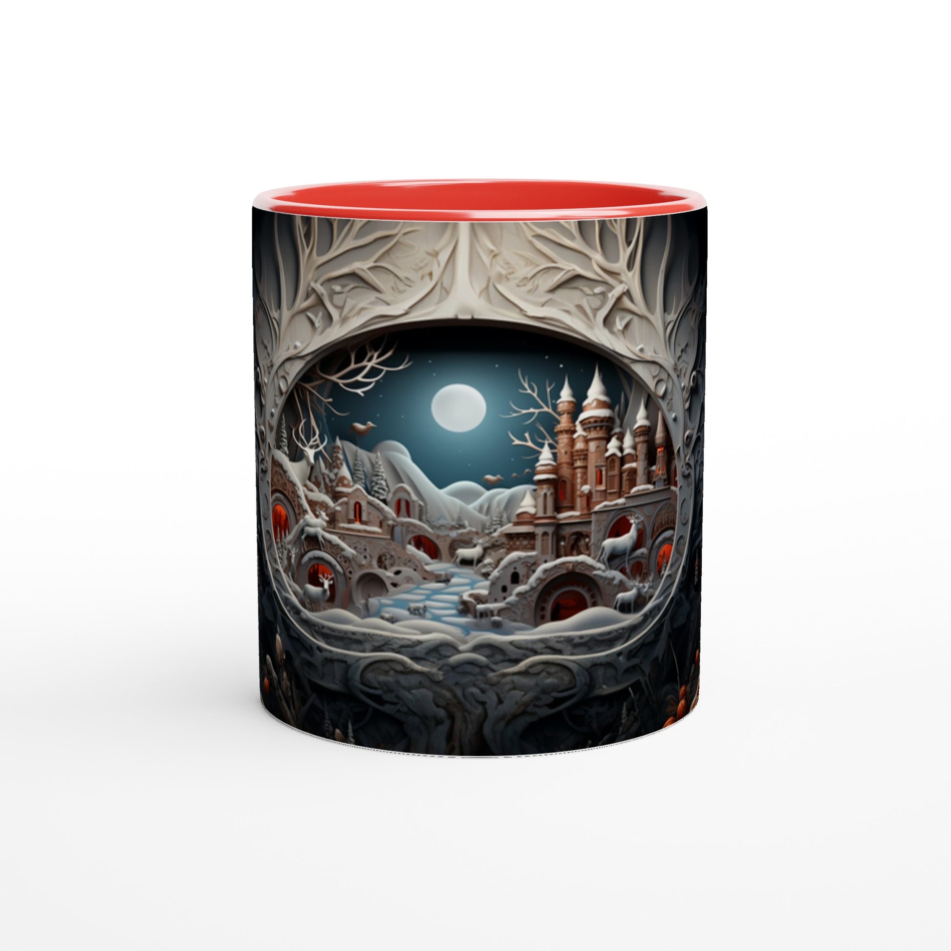 bbea805e-3c9c-425c-b5f3-1a542df76ef8