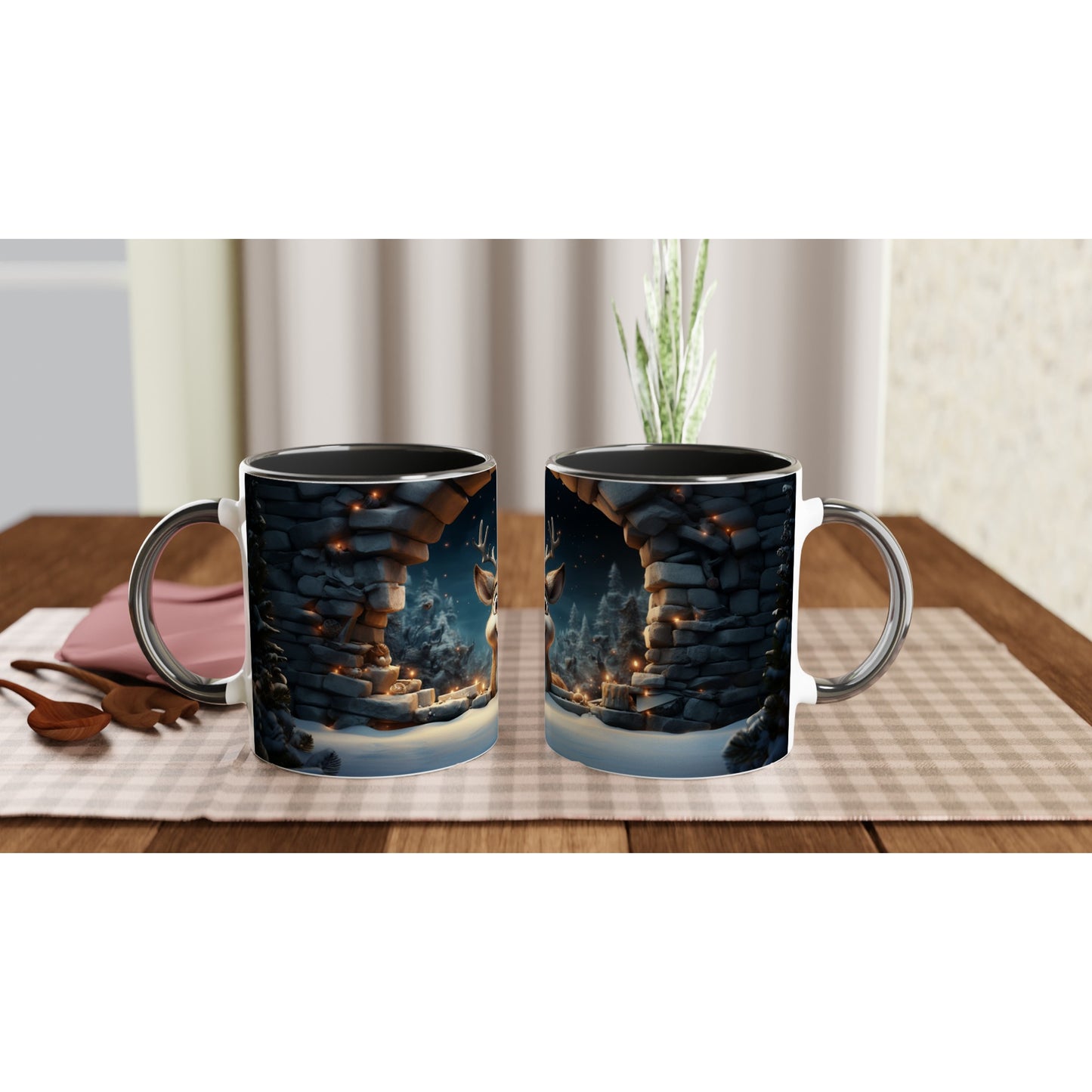 bc993861-4ee6-4b43-9f0e-dbb3dc54e403