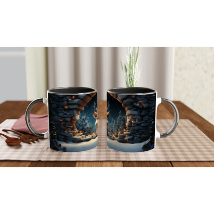 bc993861-4ee6-4b43-9f0e-dbb3dc54e403