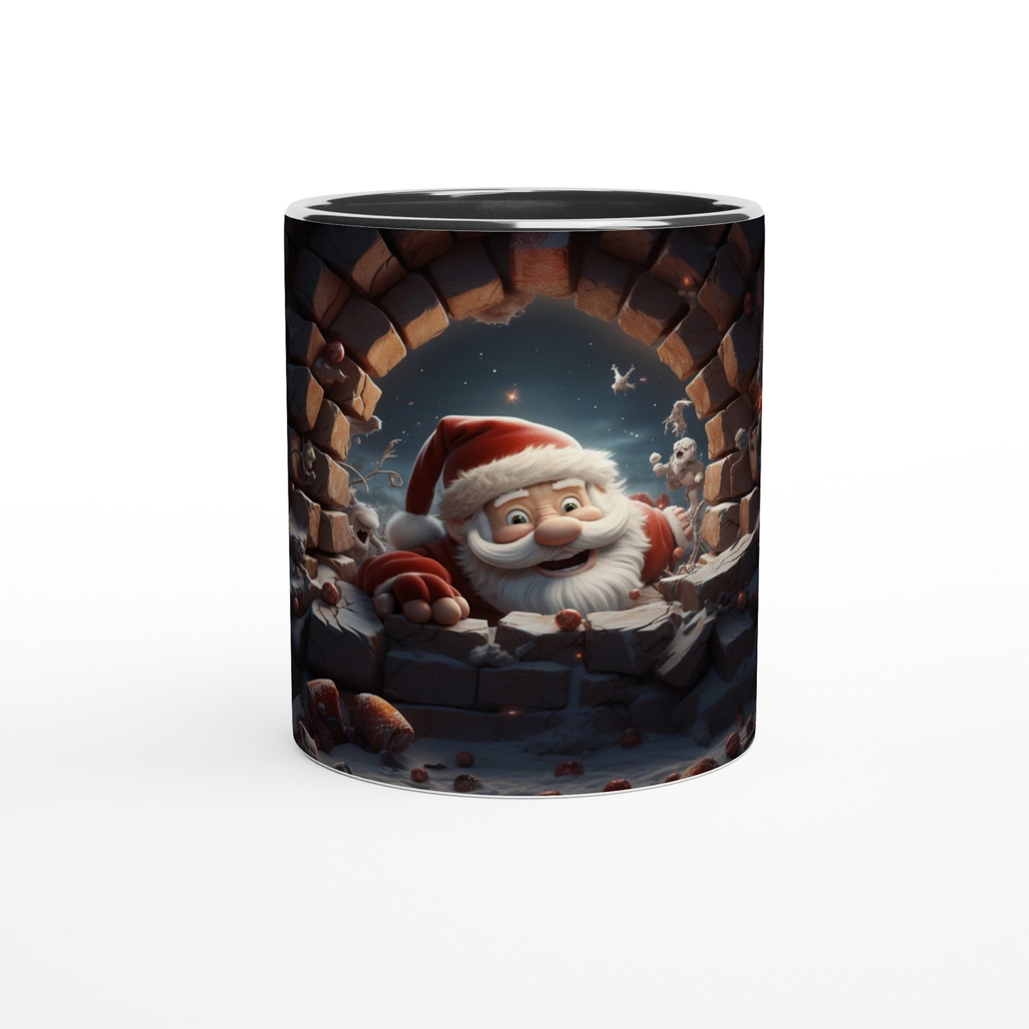 c9b43768-09ab-435e-bb02-964365c9d8ea