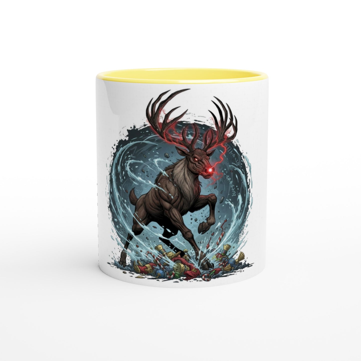 d4a2a220-ebe2-4a24-82cd-705452779d49