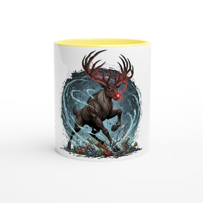 d4a2a220-ebe2-4a24-82cd-705452779d49