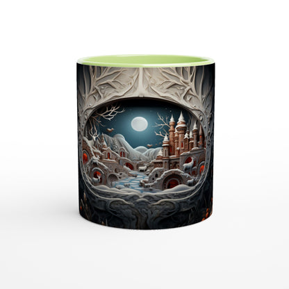 d5d5de4d-e5af-47c2-9a37-5348b7146f98