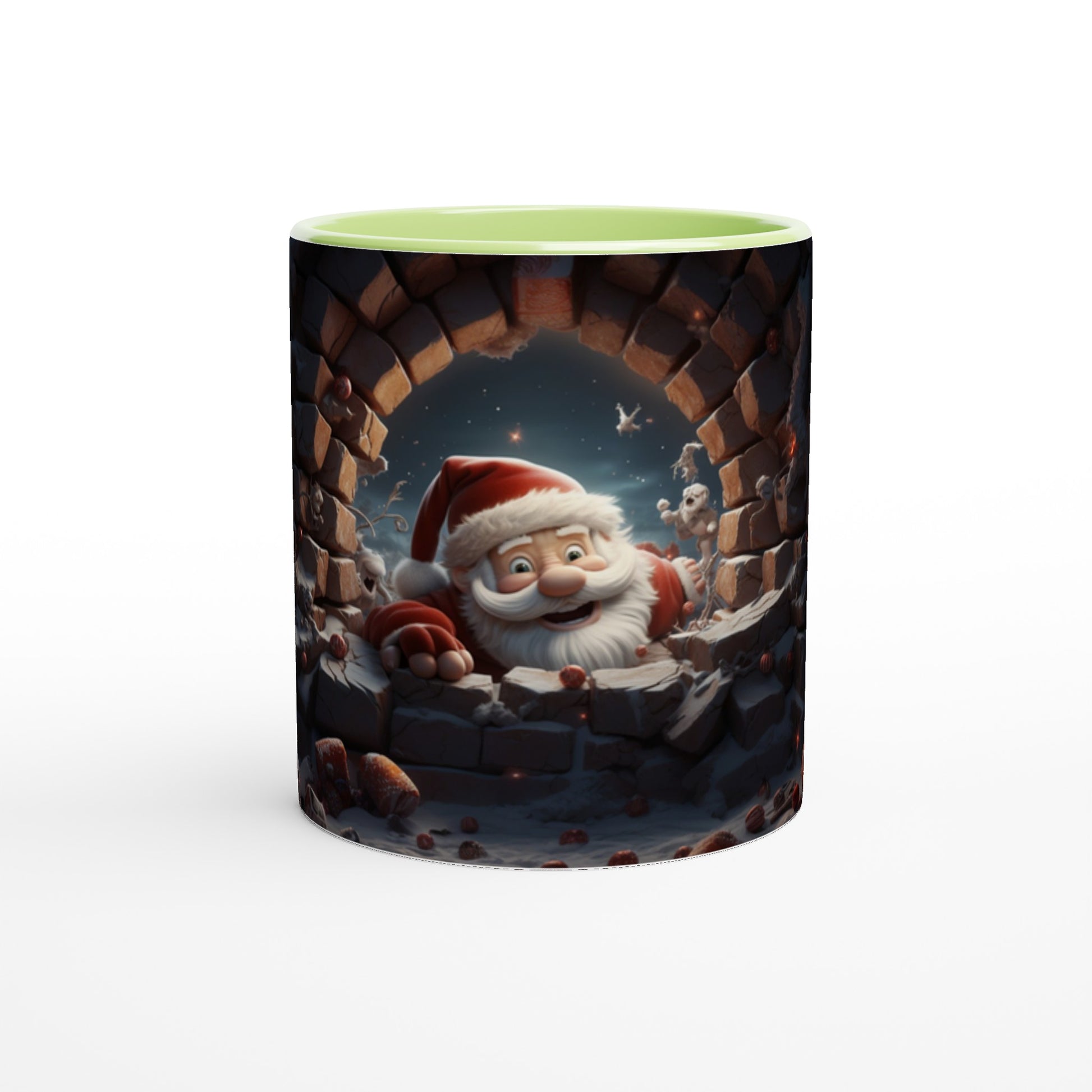 d81be396-2fa1-45b6-aac4-ad7a41febb24