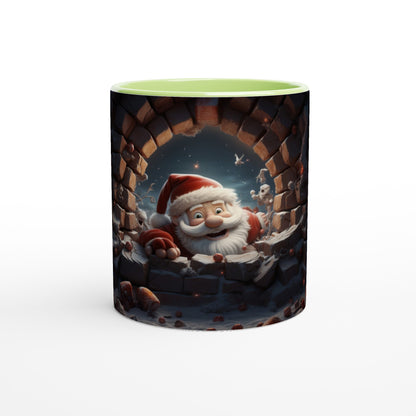 d81be396-2fa1-45b6-aac4-ad7a41febb24