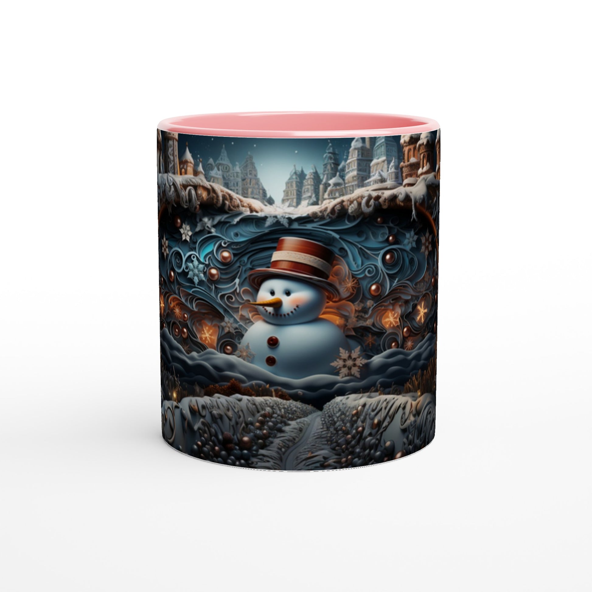 db1ae521-63be-40be-9739-53a7c23de426