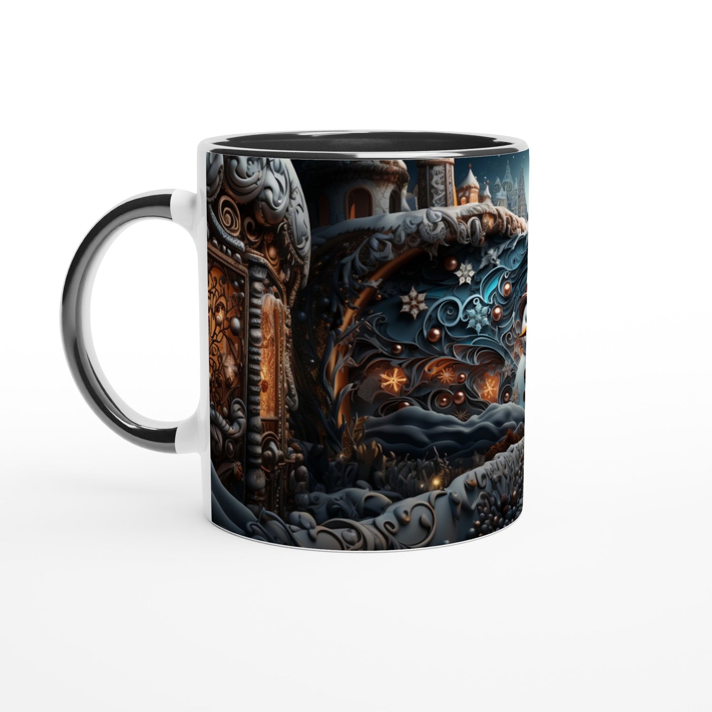 dcdd70da-9df8-41ba-8d56-ab431c49e617