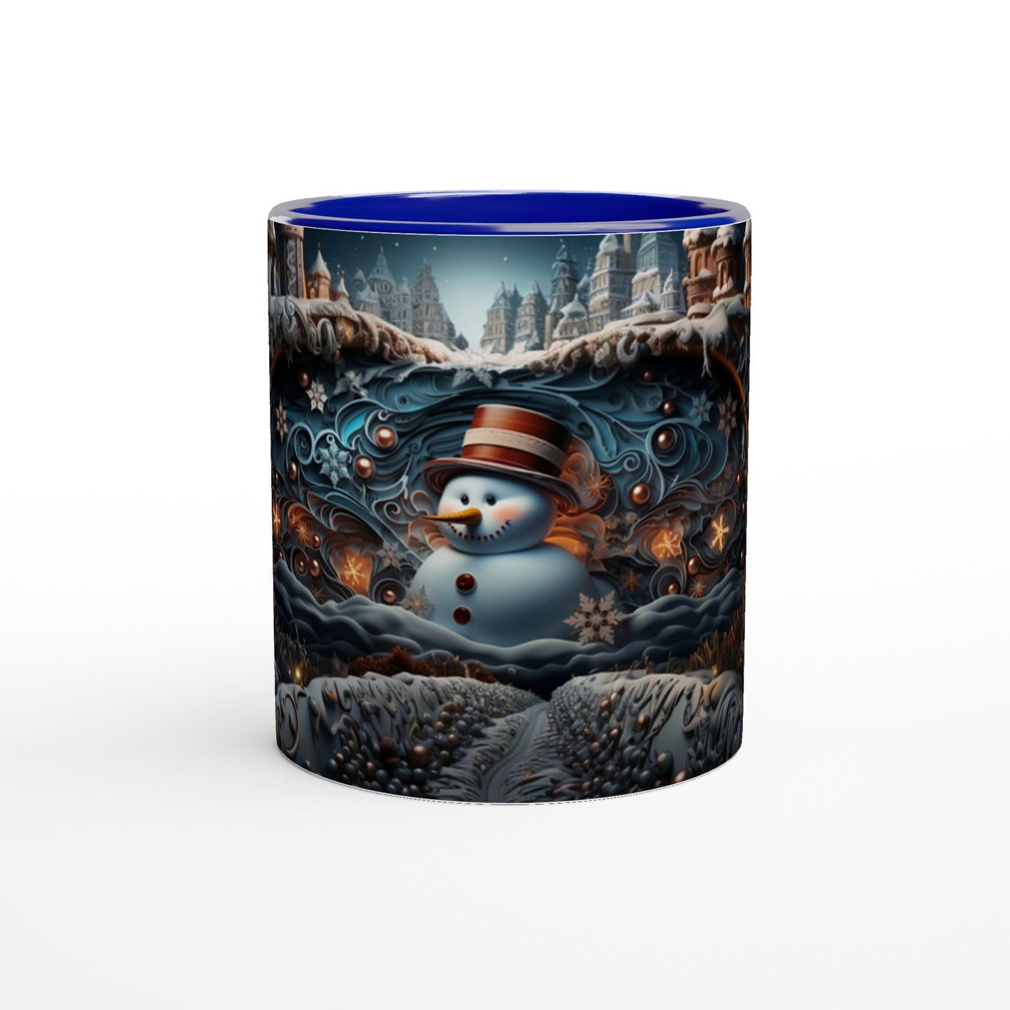 dd2bfd89-e7ba-4b84-95bf-6f83f8d600ae