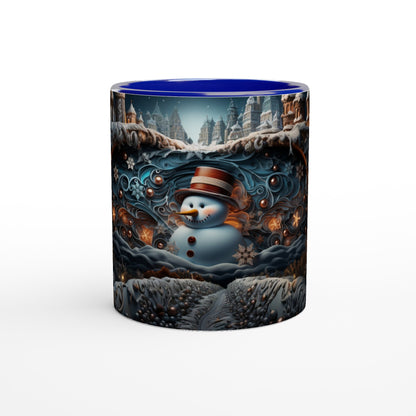 dd2bfd89-e7ba-4b84-95bf-6f83f8d600ae