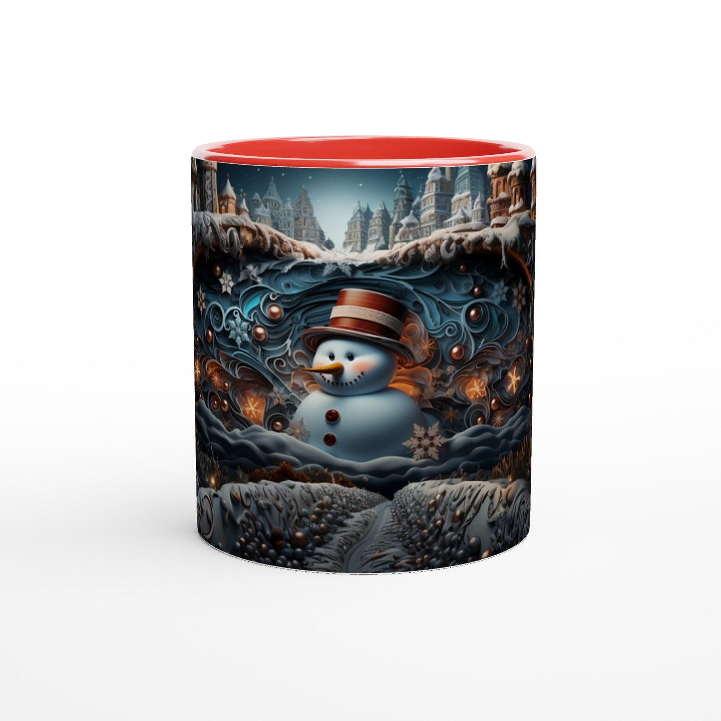 e3e61e1c-ead5-4906-83bf-e4d9bea56e55