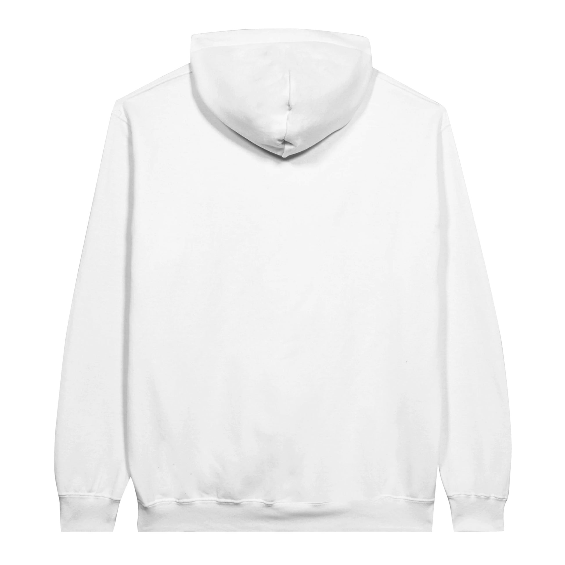 fc4241dd-62b9-4479-a6bf-2e24c091a21f