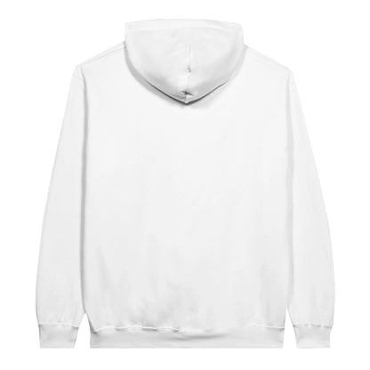 fc4241dd-62b9-4479-a6bf-2e24c091a21f