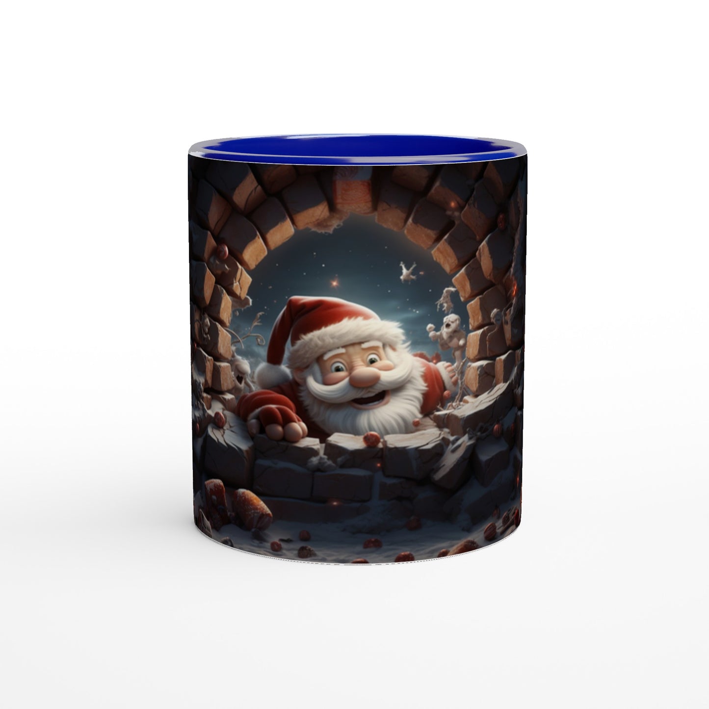 fc9afbfe-c8a6-42b5-acd8-eb0a92838a93