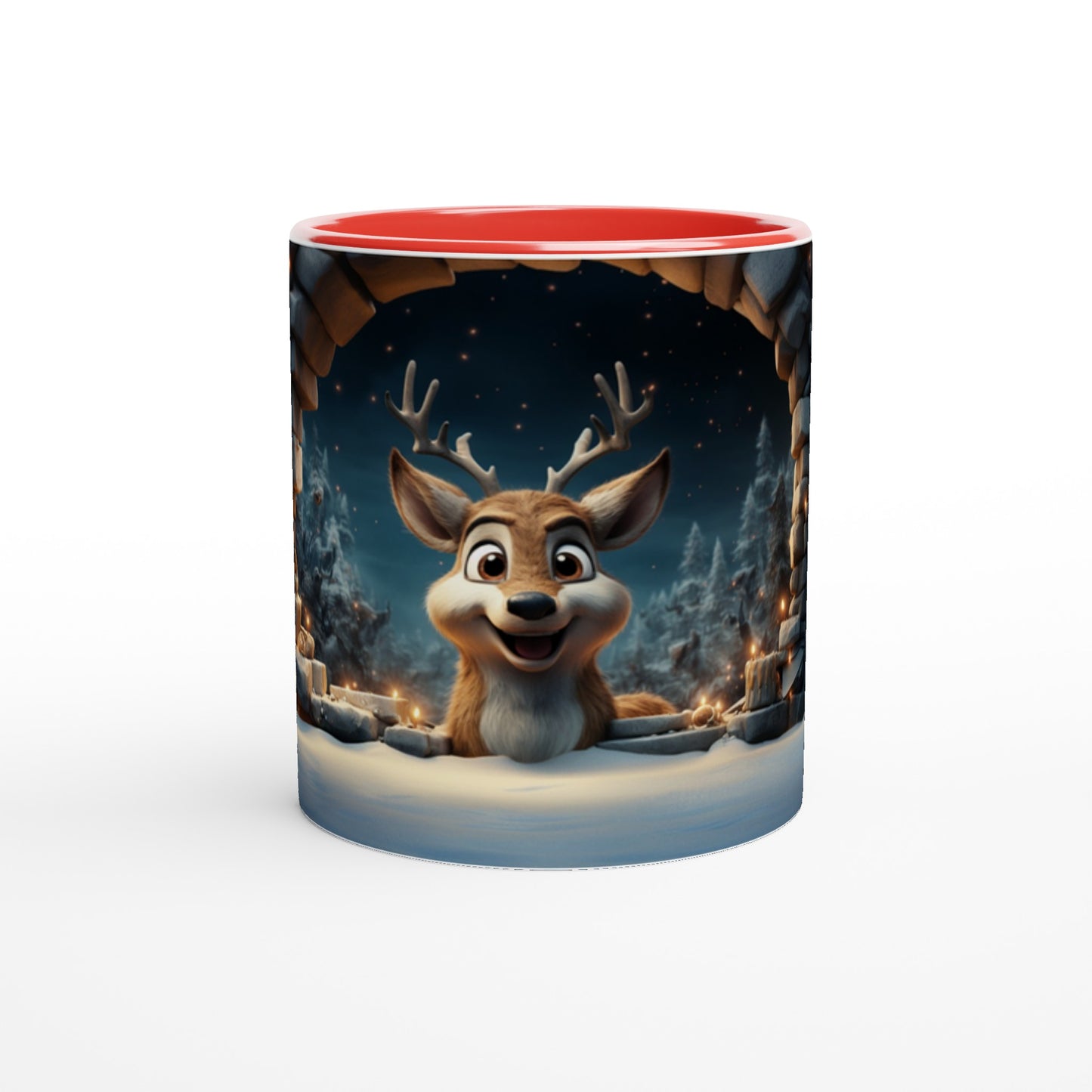 fd943a7a-dff5-4a22-a0e1-8e215355ddbe